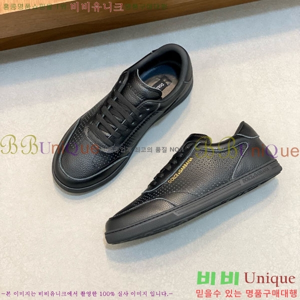  üذٳ Ŀ DG4510000-1