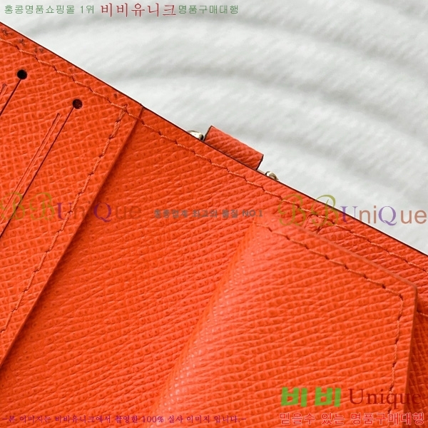 #̺  LV    M14631-1001