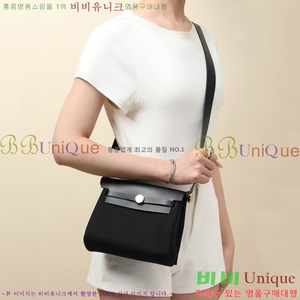 #޽ ̴  20 H679441-1003