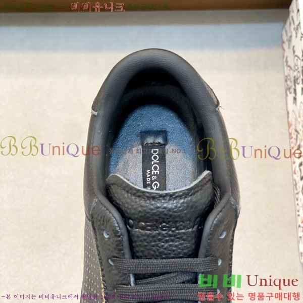  üذٳ Ŀ DG4510000-1