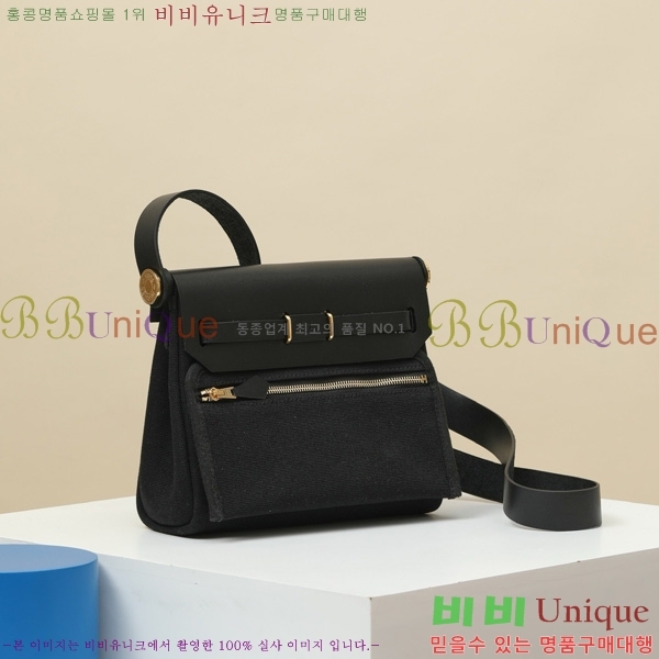 #޽ ̴  20 H679441-1003