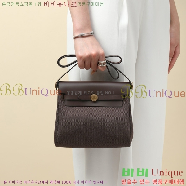 #޽ ̴  20 H679441-1004