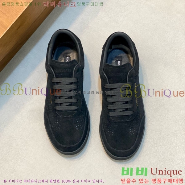  üذٳ Ŀ DG4510000-2