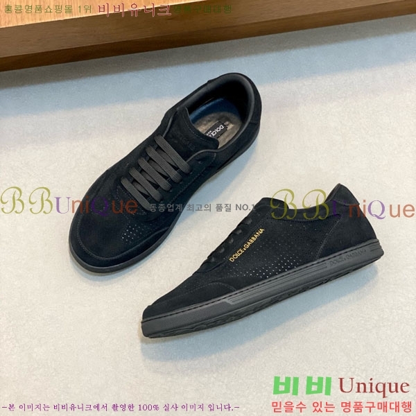  üذٳ Ŀ DG4510000-2