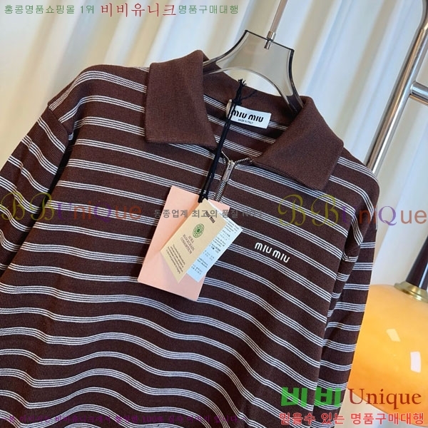 ���� �̿�̿� ������ ����� MU12155688-16