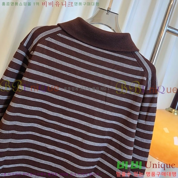 ���� �̿�̿� ������ ����� MU12155688-16