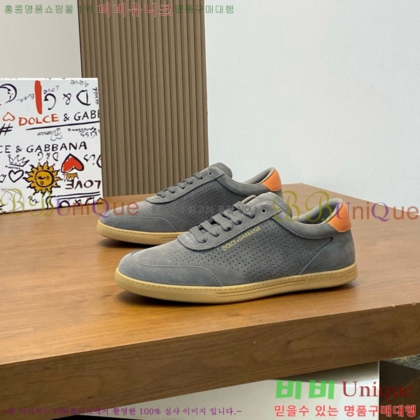  üذٳ Ŀ DG4510000-4