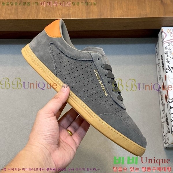  üذٳ Ŀ DG4510000-4