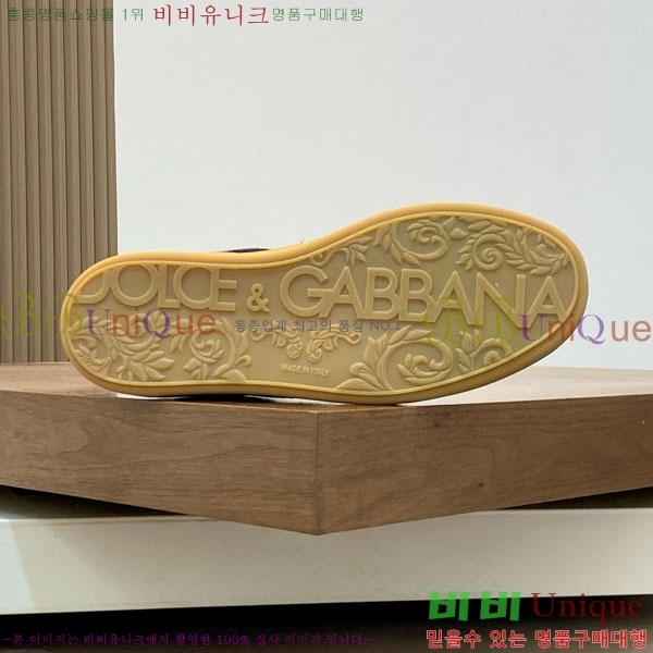  üذٳ Ŀ DG4510000-4