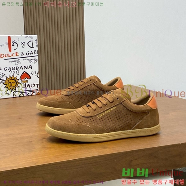  üذٳ Ŀ DG4510000-3