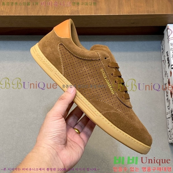  üذٳ Ŀ DG4510000-3