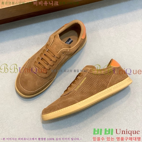  üذٳ Ŀ DG4510000-3