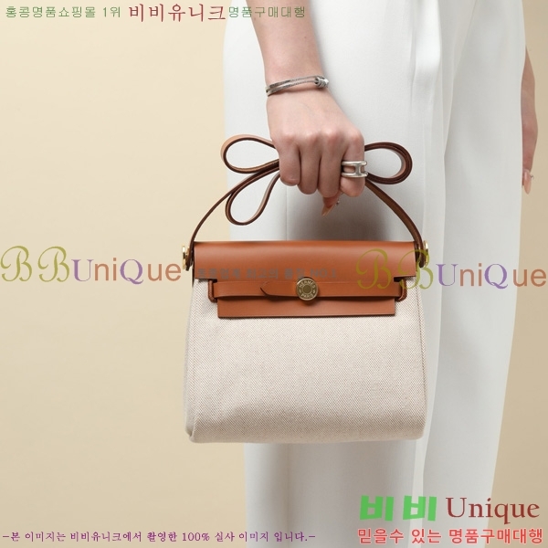 #޽ ̴  20 H679441-1007