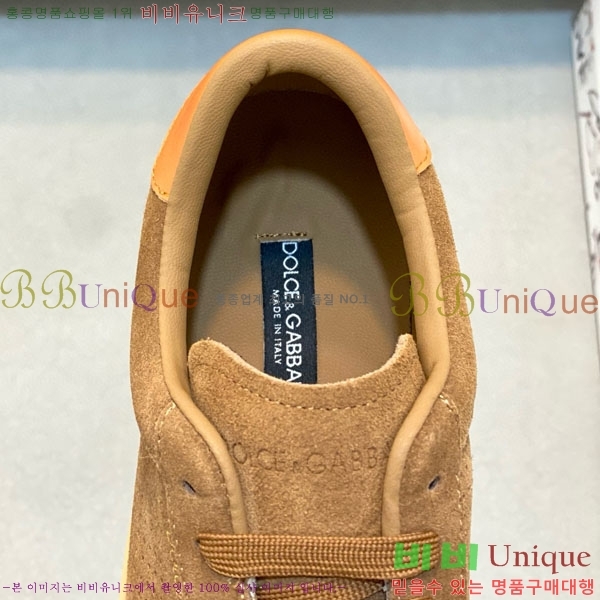  üذٳ Ŀ DG4510000-3