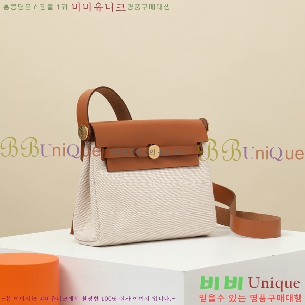 #޽ ̴  20 H679441-1007