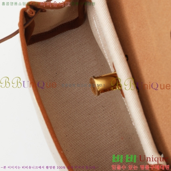 #޽ ̴  20 H679441-1007