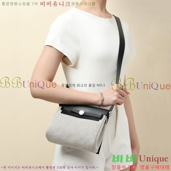 #޽ ̴  20 H679441-1008