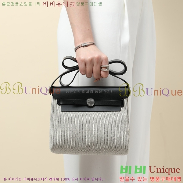 #޽ ̴  20 H679441-1008