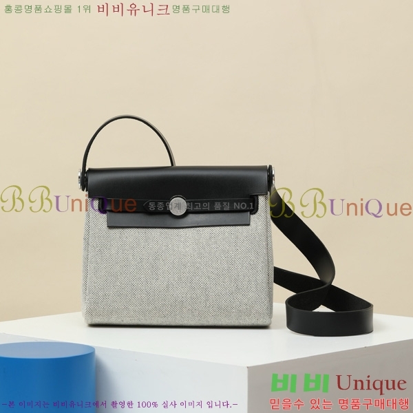 #޽ ̴  20 H679441-1008