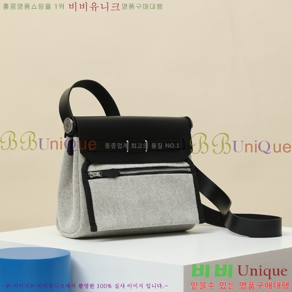 #޽ ̴  20 H679441-1008