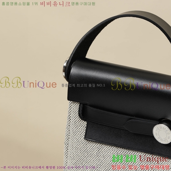 #޽ ̴  20 H679441-1008