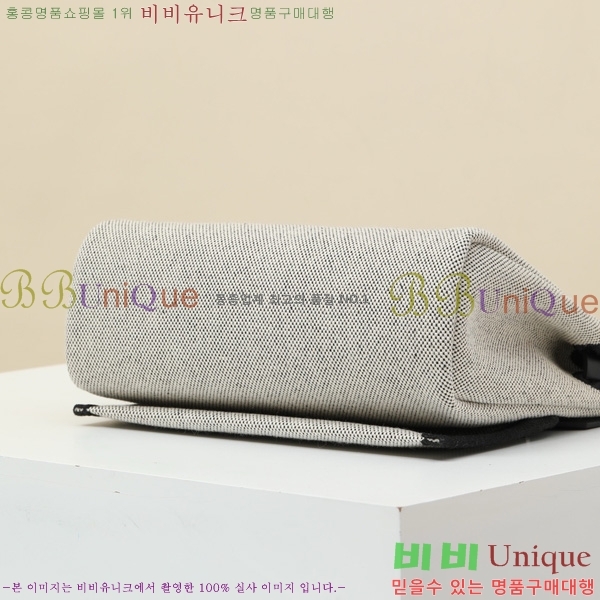 #޽ ̴  20 H679441-1008