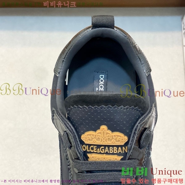  üذٳ Ŀ DG4510001-2