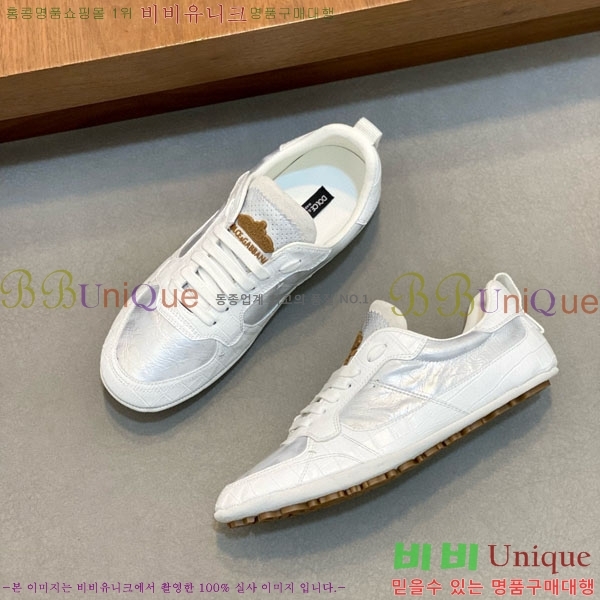  üذٳ Ŀ DG4510001-1