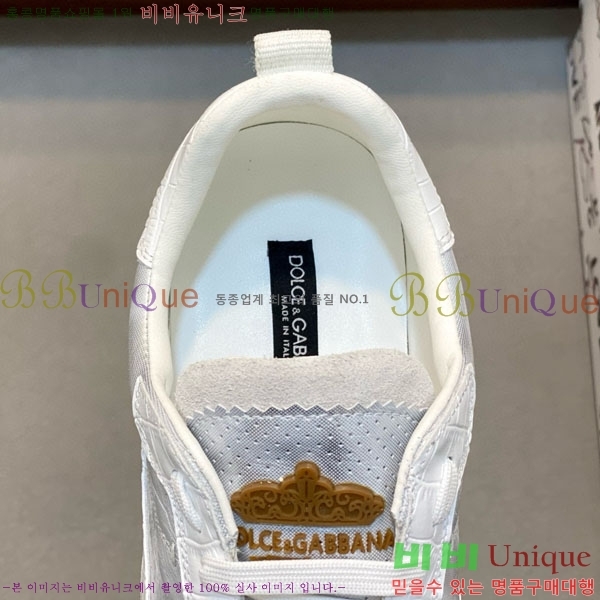  üذٳ Ŀ DG4510001-1