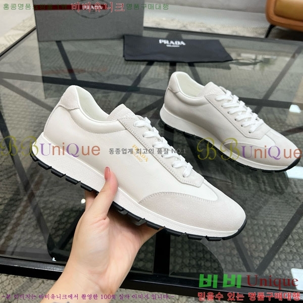 ���� ����� ����Ŀ�� PR999031-2