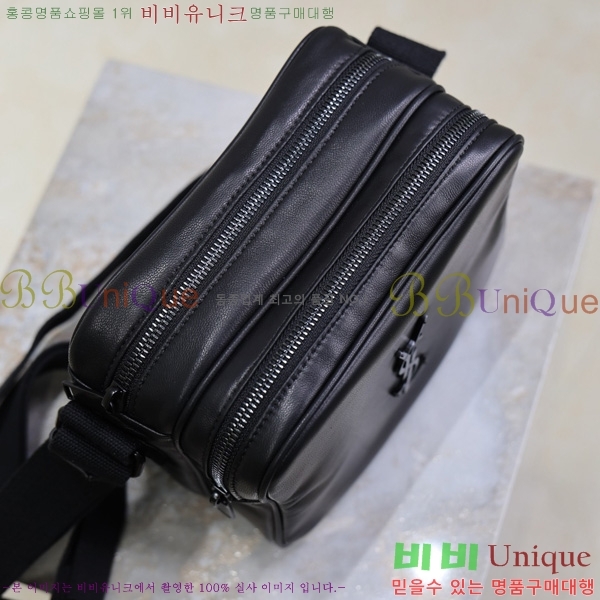 #ζ   Ű ī޶ 819279-101