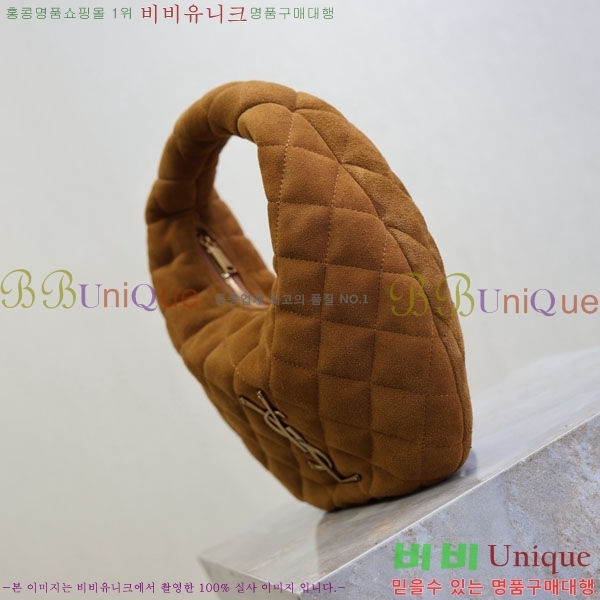 #ζ ī ̴Ϲ 851689-101