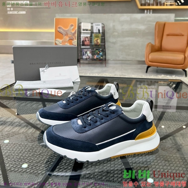  ڷ ġڸ Ŀ B6690533-1