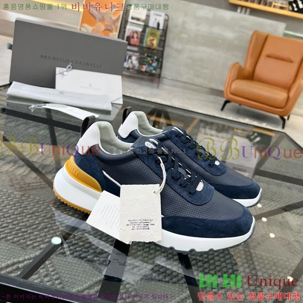  ڷ ġڸ Ŀ B6690533-1