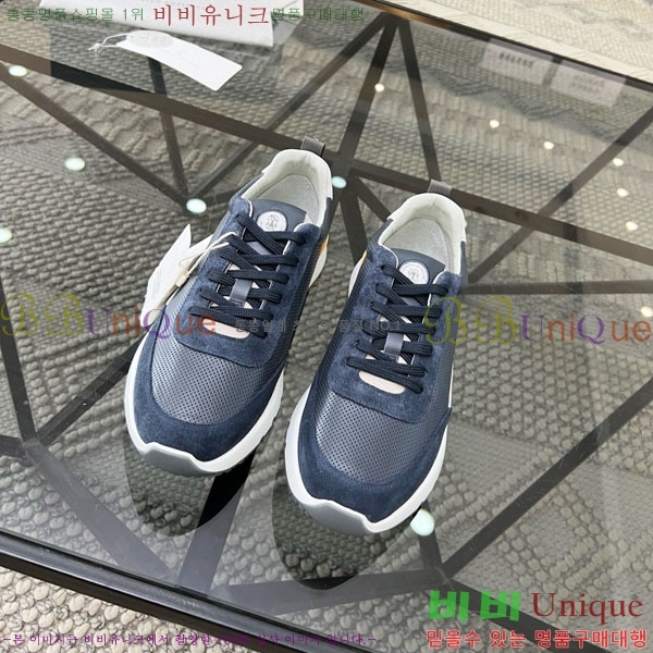  ڷ ġڸ Ŀ B6690533-1