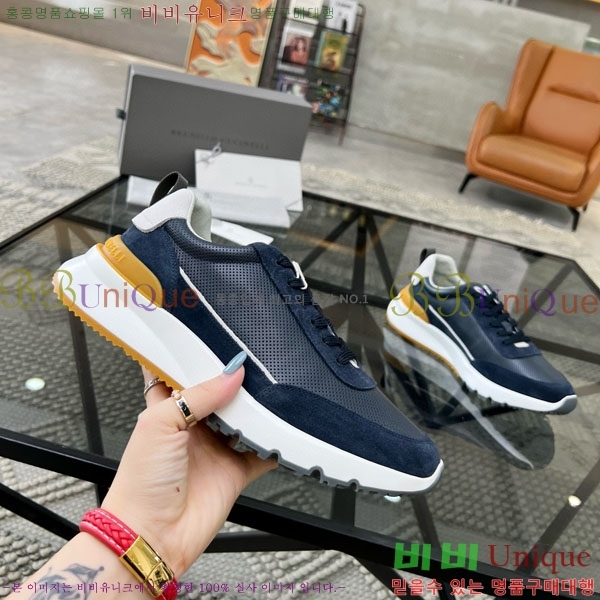  ڷ ġڸ Ŀ B6690533-1