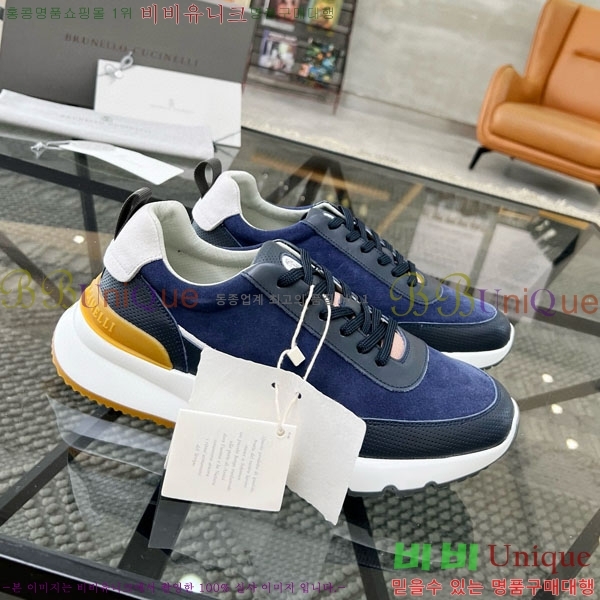  ڷ ġڸ Ŀ B6690533-1