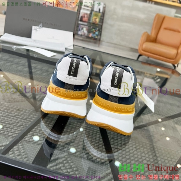  ڷ ġڸ Ŀ B6690533-1