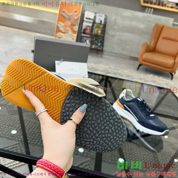  ڷ ġڸ Ŀ B6690533-1