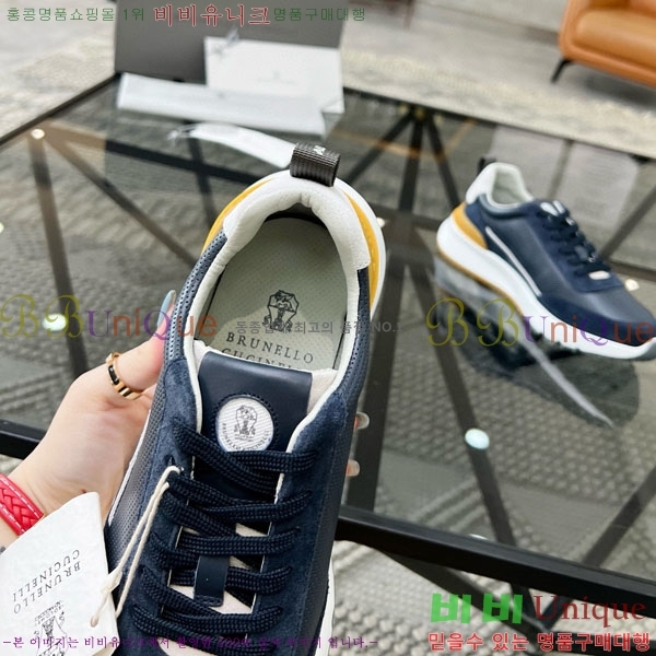  ڷ ġڸ Ŀ B6690533-1