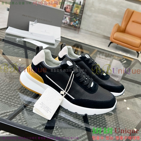  ڷ ġڸ Ŀ B6690533-2