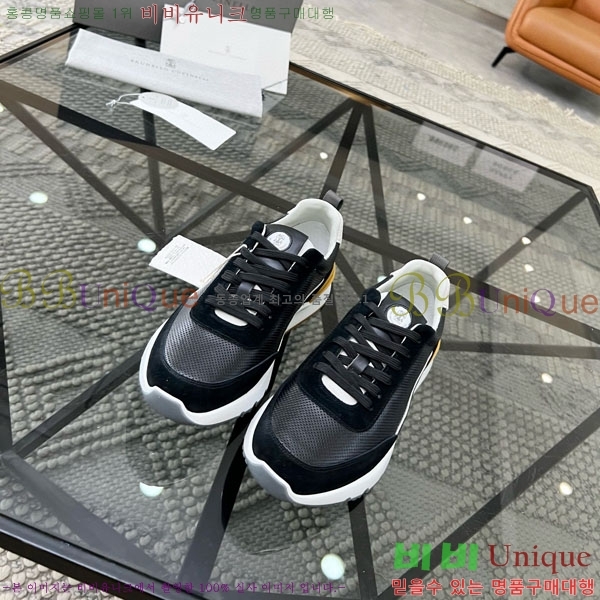  ڷ ġڸ Ŀ B6690533-2