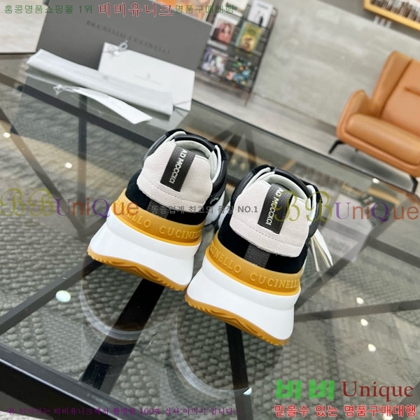  ڷ ġڸ Ŀ B6690533-2