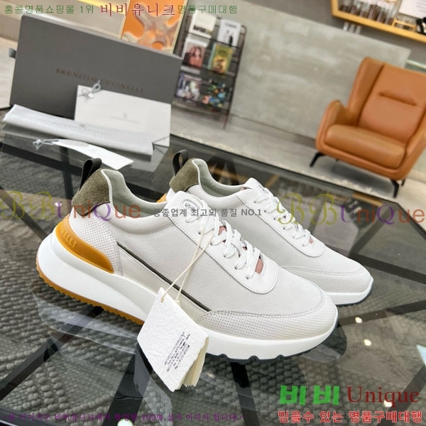  ڷ ġڸ Ŀ B6690533-3