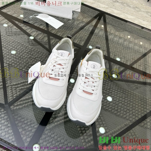  ڷ ġڸ Ŀ B6690533-3