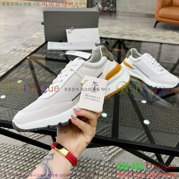  ڷ ġڸ Ŀ B6690533-3