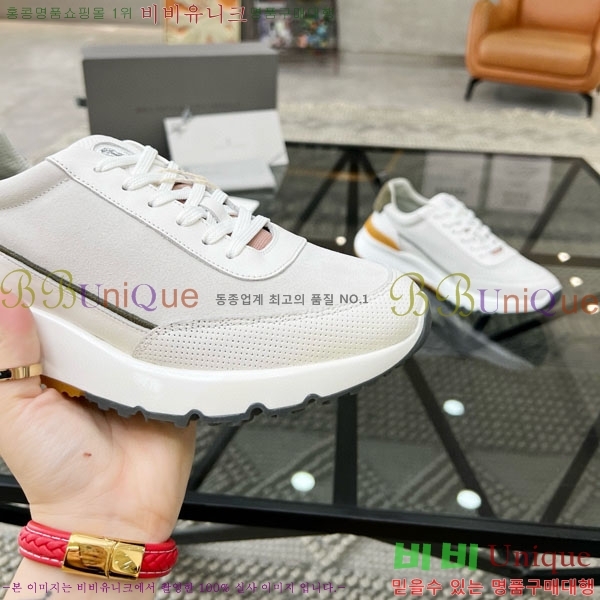  ڷ ġڸ Ŀ B6690533-3