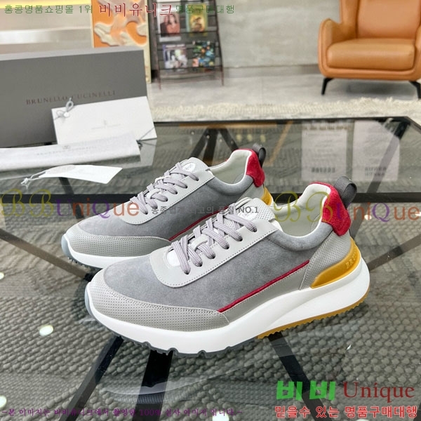  ڷ ġڸ Ŀ B6690533-4