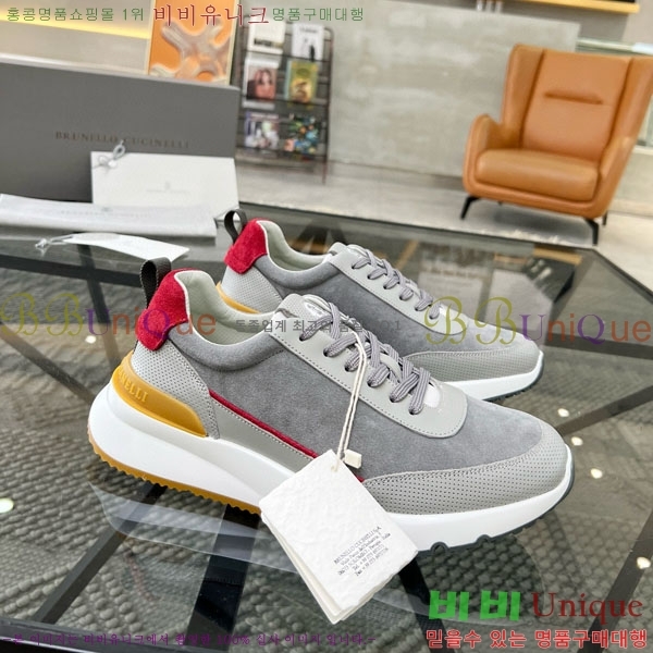  ڷ ġڸ Ŀ B6690533-4