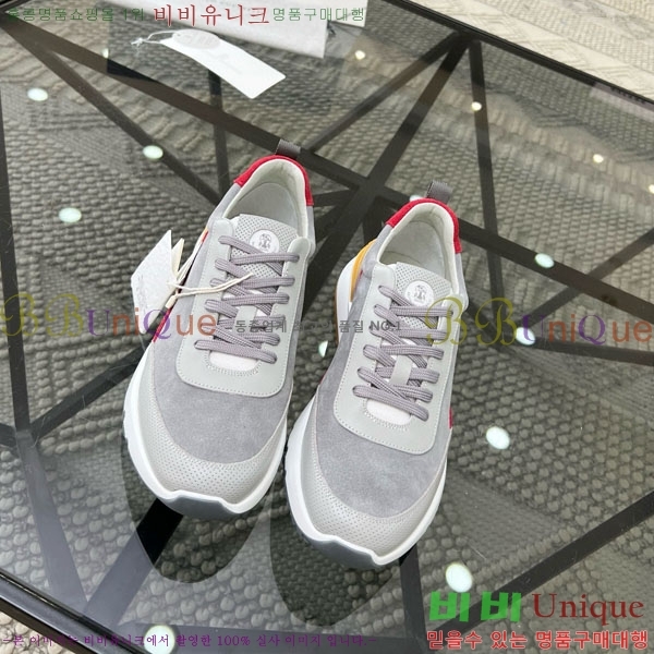  ڷ ġڸ Ŀ B6690533-4